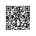 SIT1602BI-31-XXN-77-760000Y QRCode