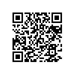 SIT1602BI-31-XXN-8-192000T QRCode