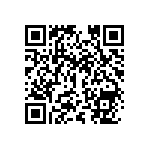 SIT1602BI-31-XXS-10-000000X QRCode