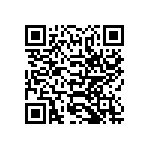 SIT1602BI-31-XXS-20-000000T QRCode