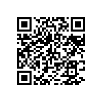 SIT1602BI-31-XXS-25-000000T QRCode