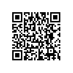 SIT1602BI-31-XXS-3-570000X QRCode