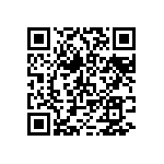 SIT1602BI-31-XXS-32-768000T QRCode