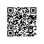 SIT1602BI-31-XXS-33-300000T QRCode