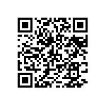 SIT1602BI-31-XXS-33-300000X QRCode