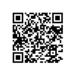 SIT1602BI-31-XXS-33-333000T QRCode