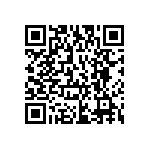 SIT1602BI-31-XXS-37-500000T QRCode