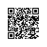 SIT1602BI-31-XXS-38-000000Y QRCode