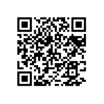 SIT1602BI-31-XXS-38-400000T QRCode