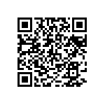 SIT1602BI-31-XXS-4-096000T QRCode