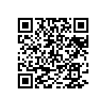 SIT1602BI-31-XXS-4-096000X QRCode