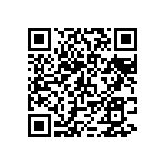 SIT1602BI-31-XXS-40-000000Y QRCode