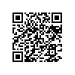 SIT1602BI-31-XXS-40-500000X QRCode