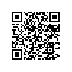 SIT1602BI-31-XXS-50-000000X QRCode