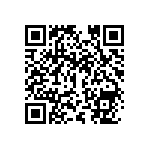 SIT1602BI-31-XXS-54-000000T QRCode