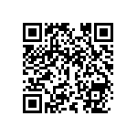 SIT1602BI-31-XXS-54-000000Y QRCode