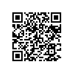 SIT1602BI-31-XXS-60-000000X QRCode