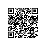 SIT1602BI-31-XXS-66-000000X QRCode