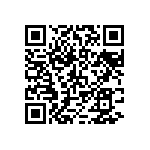 SIT1602BI-31-XXS-66-600000X QRCode