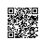 SIT1602BI-31-XXS-66-600000Y QRCode