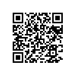 SIT1602BI-31-XXS-66-666000T QRCode