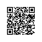 SIT1602BI-31-XXS-66-666000X QRCode