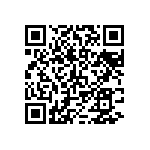 SIT1602BI-31-XXS-66-666600Y QRCode