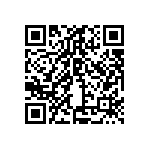 SIT1602BI-31-XXS-72-000000T QRCode