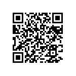 SIT1602BI-31-XXS-74-175824Y QRCode