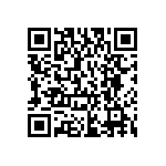 SIT1602BI-31-XXS-74-250000T QRCode