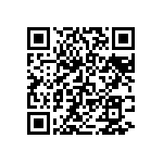 SIT1602BI-32-18E-10-000000X QRCode