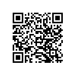 SIT1602BI-32-18E-19-200000X QRCode