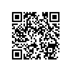 SIT1602BI-32-18E-24-000000X QRCode