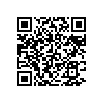 SIT1602BI-32-18E-24-576000T QRCode