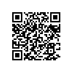 SIT1602BI-32-18E-25-000000T QRCode