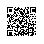 SIT1602BI-32-18E-26-000000T QRCode