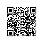 SIT1602BI-32-18E-27-000000Y QRCode