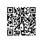 SIT1602BI-32-18E-3-570000Y QRCode