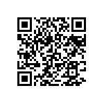 SIT1602BI-32-18E-30-000000X QRCode