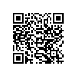 SIT1602BI-32-18E-38-400000T QRCode