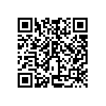 SIT1602BI-32-18E-4-096000Y QRCode