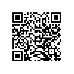 SIT1602BI-32-18E-48-000000Y QRCode