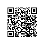 SIT1602BI-32-18E-54-000000X QRCode