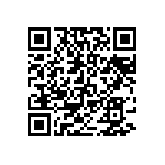 SIT1602BI-32-18E-6-000000X QRCode