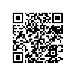 SIT1602BI-32-18E-60-000000T QRCode