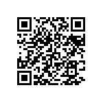 SIT1602BI-32-18E-62-500000T QRCode