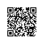 SIT1602BI-32-18E-62-500000X QRCode