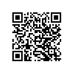 SIT1602BI-32-18E-74-250000T QRCode