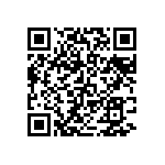 SIT1602BI-32-18E-74-250000X QRCode