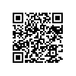 SIT1602BI-32-18E-75-000000T QRCode